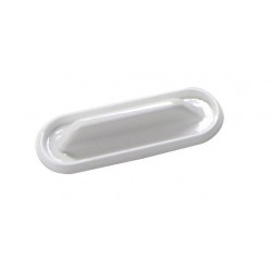 Mini brosse magnétique pour tableau blanc