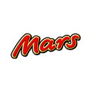 Logo Mars