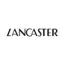 Logo Lancaster