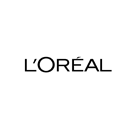 Logo Loreal